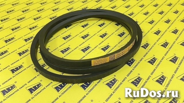 Ремень OEM Z67285 изображение 4