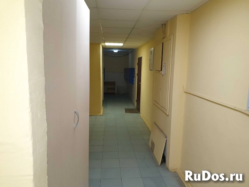 Продается 3-к. квартира, 76,6 кв.м. изображение 6