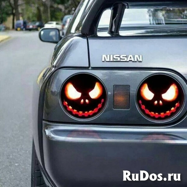 Автоэлектрик фото