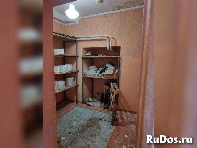 Продам коммерческую недвижимость 146.8 м2 изображение 9