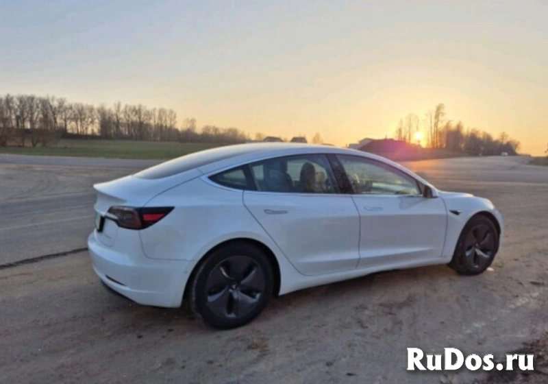 Подбор перегон авто из Беларуси, Америки, польши изображение 5