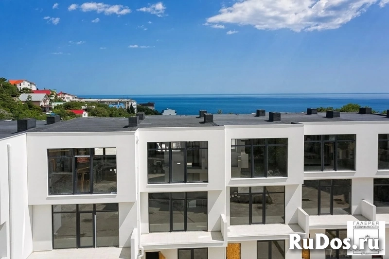 Продам коттедж 167 м2 изображение 6