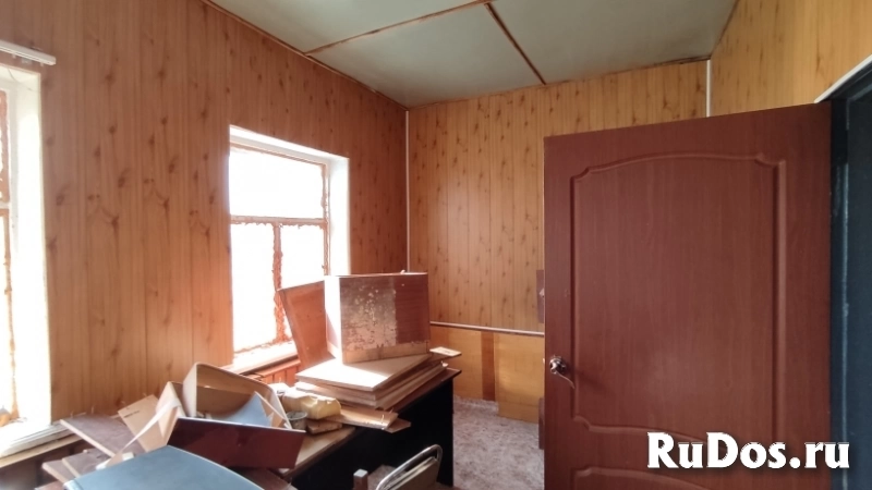 Продам коммерческую недвижимость 1831.3 м2 изображение 4