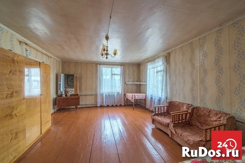 Продам участок 14 сот. изображение 8