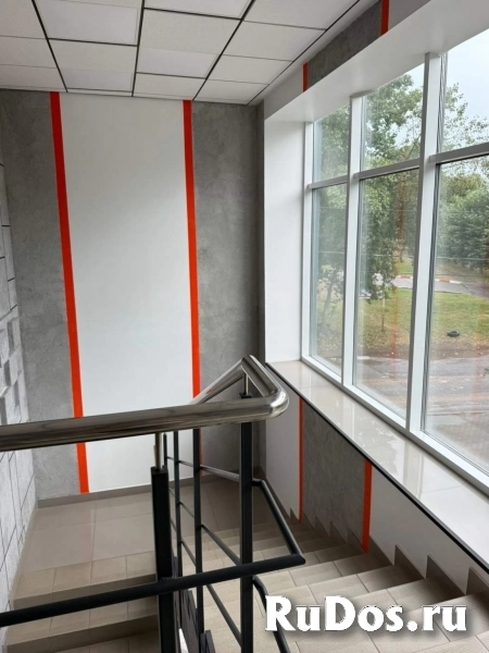 Сдам коммерческую недвижимость 1300 м2 изображение 10