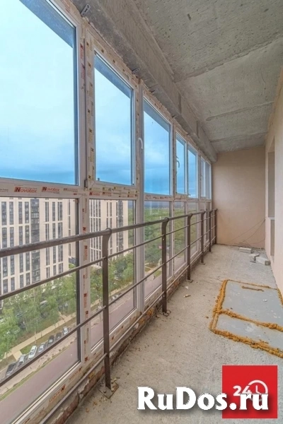 Продам 3 комнатную квартиру 76 м2 изображение 8