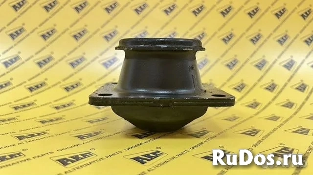 Подушка ОЕМ 207-1707 изображение 5