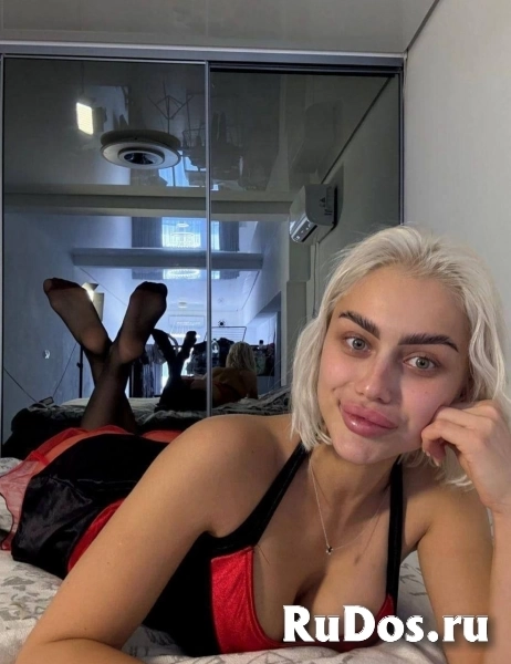 Нежная, Милая, Юная и Совсем еще не испорченная маленькая девочка изображение 7