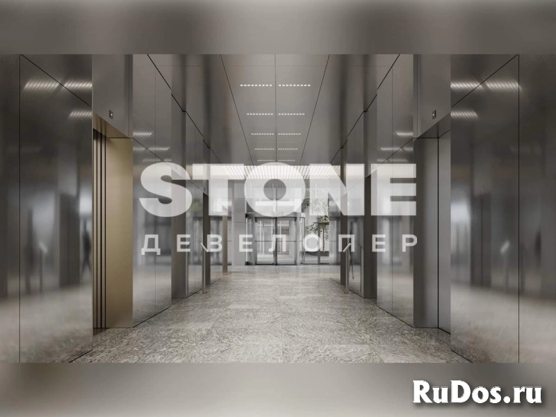 Продам коммерческую недвижимость 217.1 м2 изображение 8