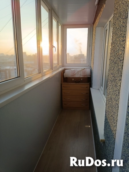 продам фотка