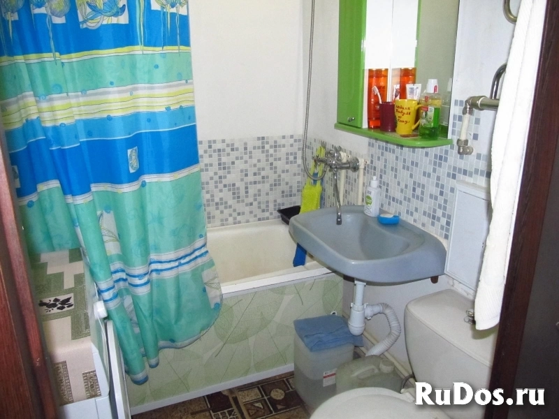 ул.Ленина 36 а изображение 9