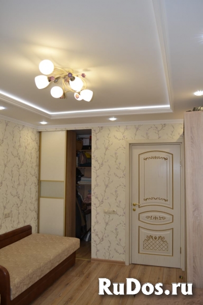 Продаю 2 комнатную квартиру с ремонтом изображение 9