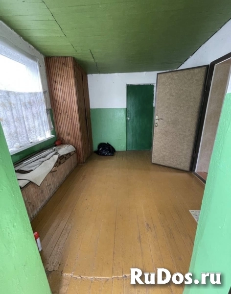 Продам дом 80 м2 изображение 10