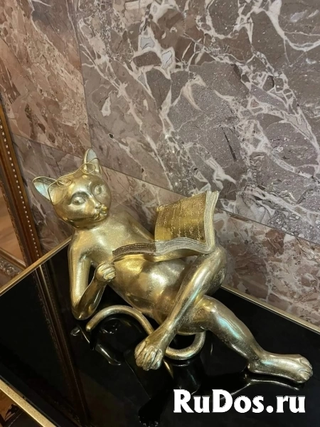 Продам 1 комнатную квартиру 12 м2 изображение 10