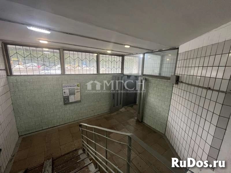 Продам 1 комнатную квартиру 38.9 м2 изображение 4