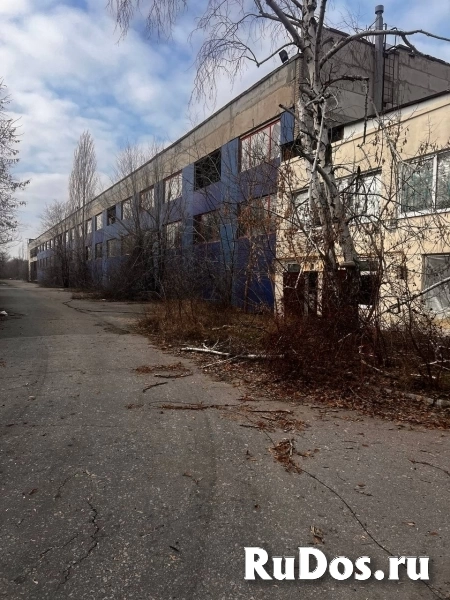 🔥🔥Продажа ПОМЕЩЕНИЙ🔥🔥 фотка