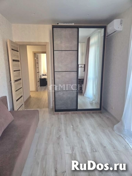 Продам 3 комнатную квартиру 69 м2 изображение 4