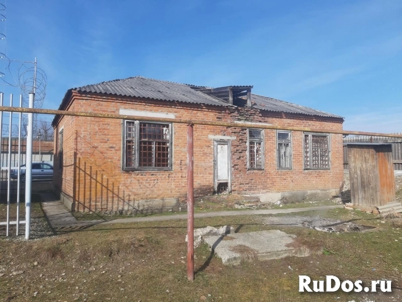 Продам коммерческую недвижимость 119.9 м2 изображение 5