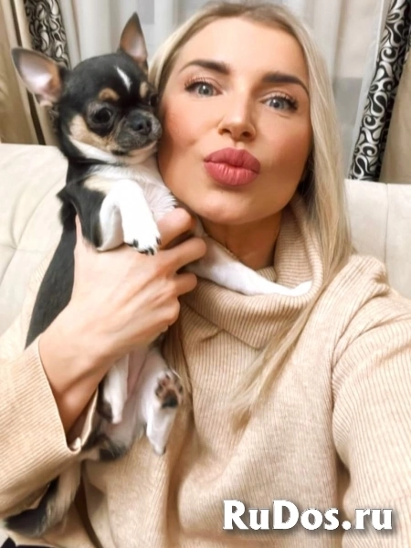 м. Улица Дыбенко, ищу доброго мужчину +7 (931) 583-44-85 изображение 4