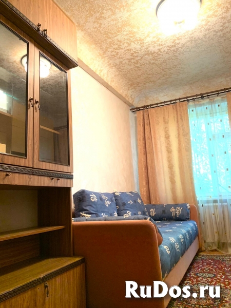 Центр.Лермонтовская/Филимоновская 3к.кв.60м2 изображение 7