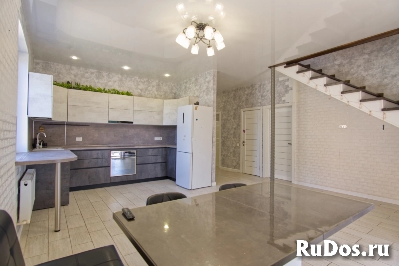 Дом для комфортной жизни. Ремонт, мебель, техника. фотка