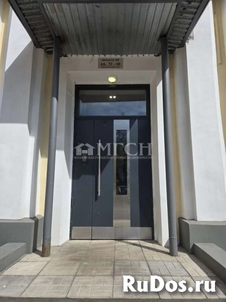 Продам комнату 88.7 м2 изображение 3