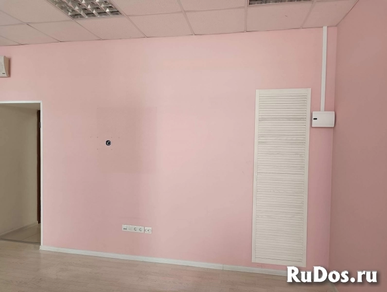 Сдам коммерческую недвижимость 30.9 м2 изображение 7