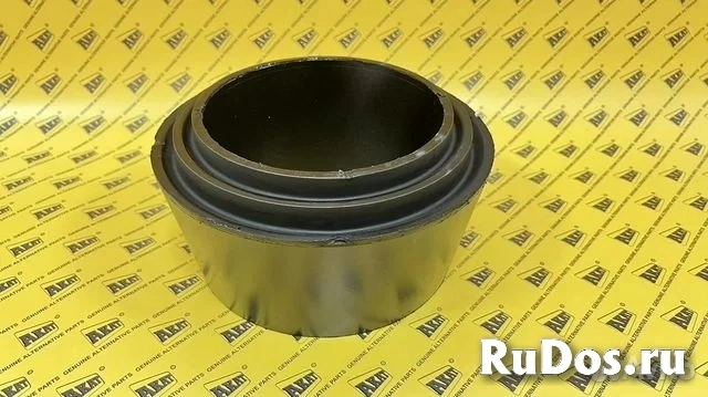 Втулка (подушка) балансира ОЕМ 138-9231 изображение 4