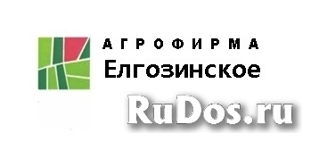 Рабочий по уходу за животными фотка