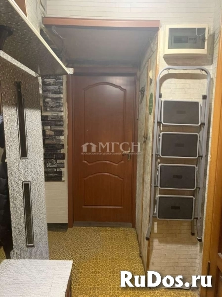 Продам комнату 73 м2 изображение 6