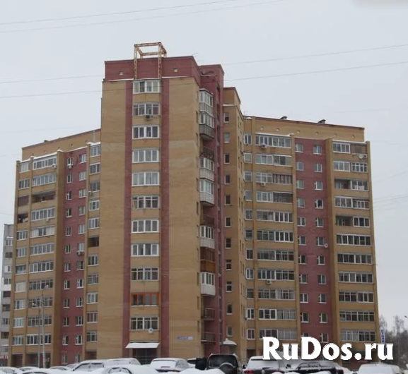 Хотите снять 1- комн. квартиру в Сормово, на часы, сутки, ночь? изображение 6