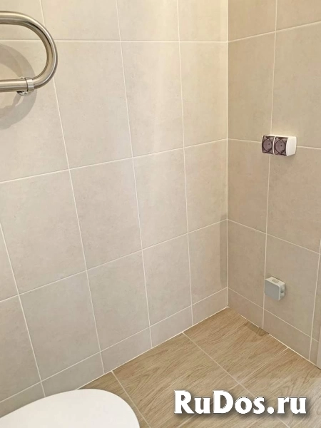 Продам 1 комнатную квартиру 30.3 м2 изображение 10