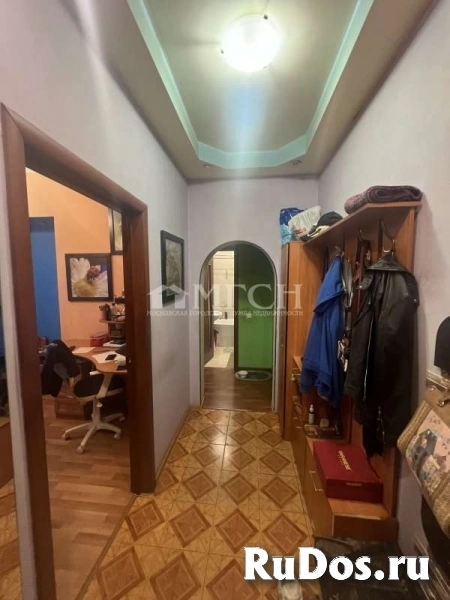 Продам 1 комнатную квартиру 32 м2 изображение 6