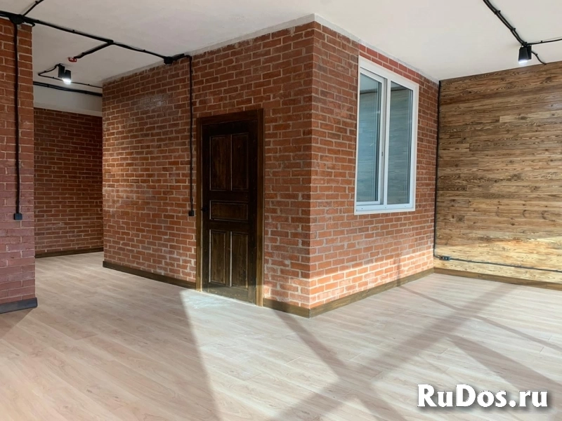 Продам коммерческую недвижимость 356 м2 изображение 4