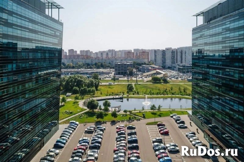 Сдам коммерческую недвижимость 36 м2 изображение 7