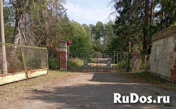 Продам коммерческую недвижимость 180500 м2 изображение 6