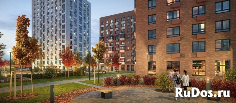 Продам коммерческую недвижимость 63.5 м2 изображение 3