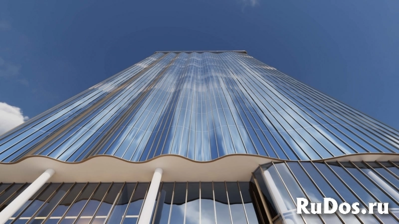 Продам коммерческую недвижимость 119.3 м2 изображение 3