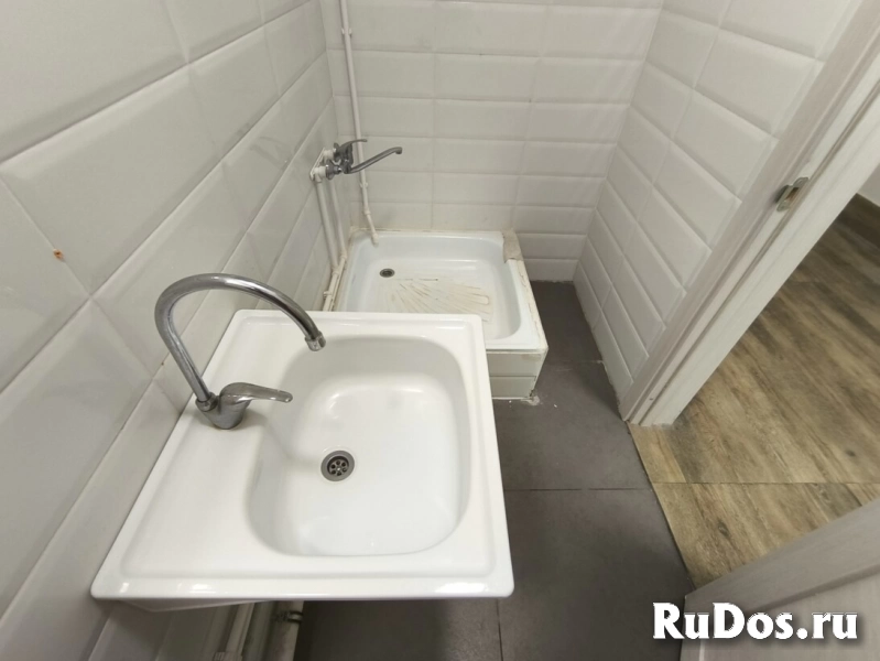 Сдам коммерческую недвижимость 126.4 м2 изображение 9