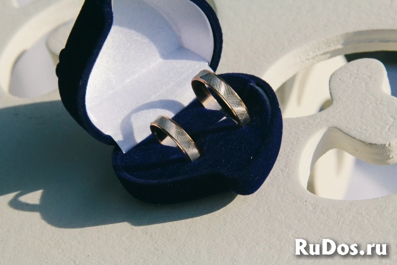 Фотограф видеограф изображение 8