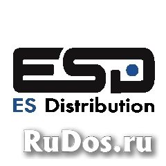 Менеджер по продажам и стратегическому развитию партнерской сети (ProAV-рынок) фото