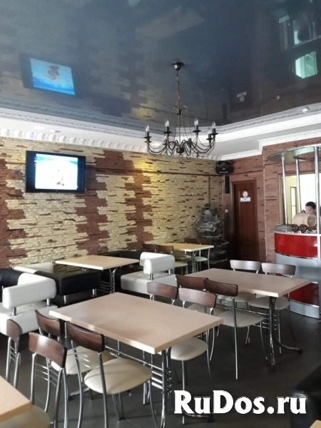Продам коттедж 369 м2 изображение 6