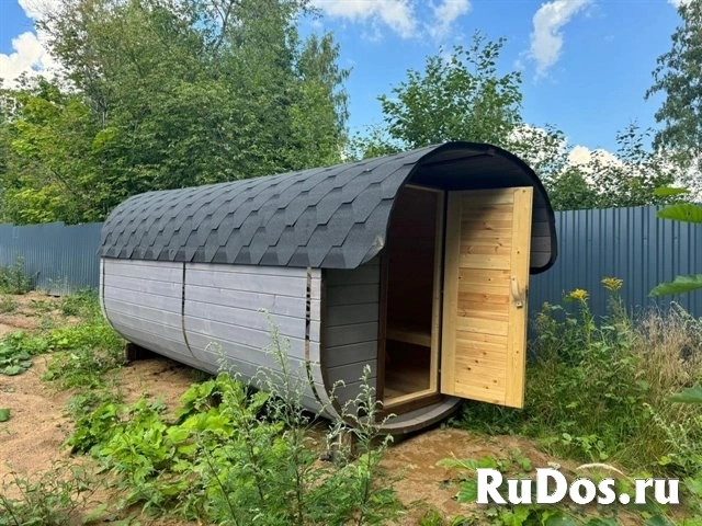 Продажа жилого дома 67 м2 на земельном участке 5,5 соток изображение 7