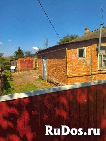 Продам 3 комнатную квартиру 63.4 м2 изображение 6