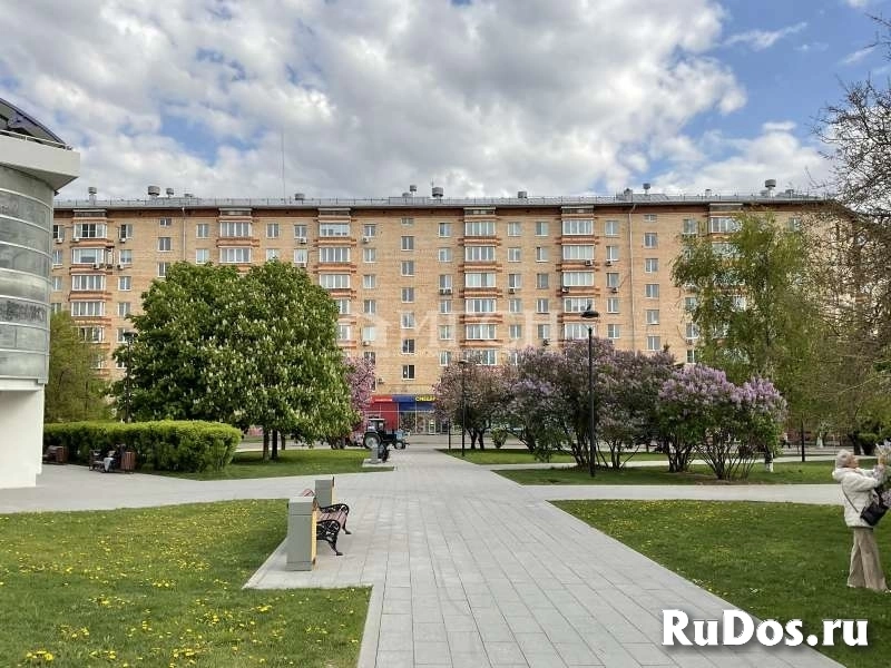 Продам 3 комнатную квартиру 77 м2 фотка