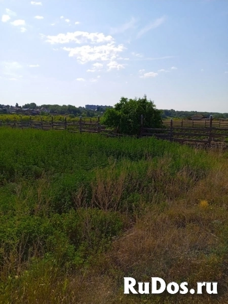 Часть дома мкр.Нижняя Утятка фотка