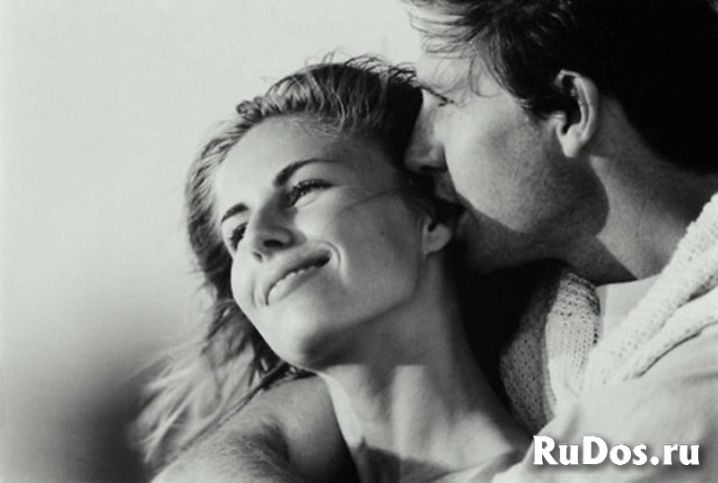 москва.очень сильный приворот, приворот любимого человека, мгновенный приворот, приворожить любимую девушку, приворожить любимую фото