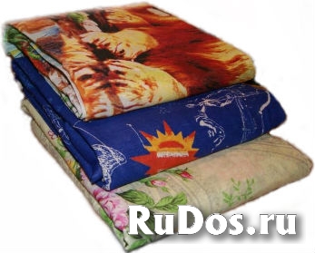 Кровати металлические для санаториев, пансионатов, лагерей фотка