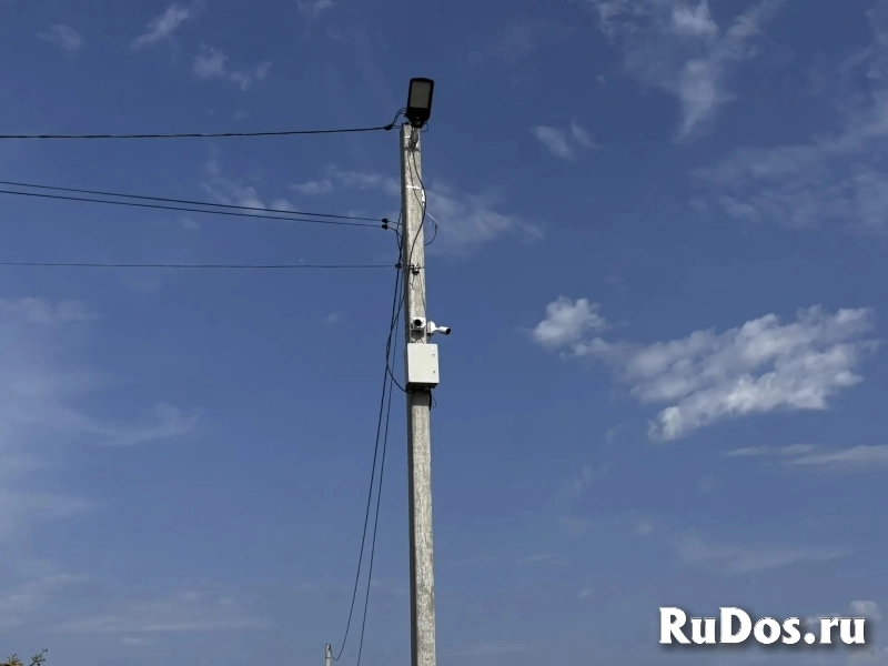 Сдам коммерческую недвижимость 285 сот изображение 8