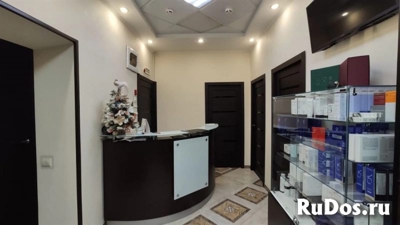 Сдам коммерческую недвижимость 64 м2 изображение 5